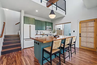 5509 Avenue F, Austin, TX 78751 - Photo 29