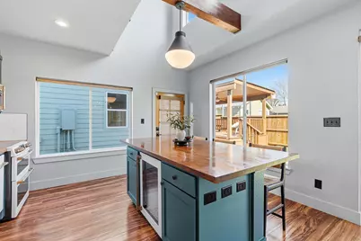 5509 Avenue F, Austin, TX 78751 - Photo 31