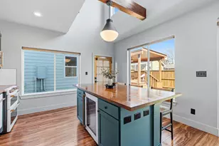 5509 Avenue F, Austin, TX 78751 - Photo 31