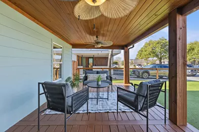 5509 Avenue F, Austin, TX 78751 - Photo 9