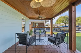 5509 Avenue F, Austin, TX 78751 - Photo 9