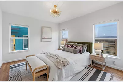 5509 Avenue F, Austin, TX 78751 - Photo 19