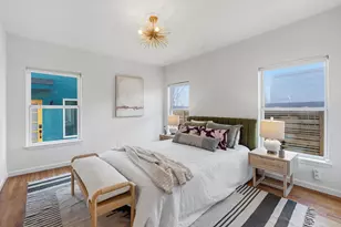 5509 Avenue F, Austin, TX 78751 - Photo 19