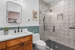 5509 Avenue F, Austin, TX 78751 - Photo 33