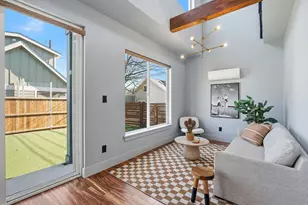 5509 Avenue F, Austin, TX 78751 - Photo 27