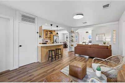 5509 Avenue F, Austin, TX 78751 - Photo 11