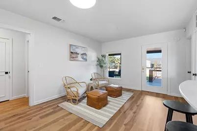 5509 Avenue F, Austin, TX 78751 - Photo 13