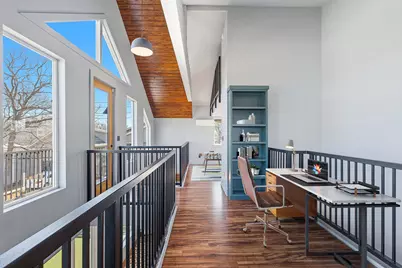 5509 Avenue F, Austin, TX 78751 - Photo 35