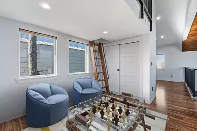 5509 Avenue F, Austin, TX 78751 - Photo 37