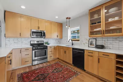 5509 Avenue F, Austin, TX 78751 - Photo 17