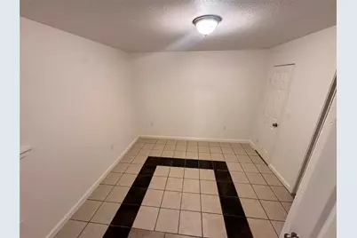 8207 Sam Rayburn Drive, Austin, TX 78753 - Photo 25