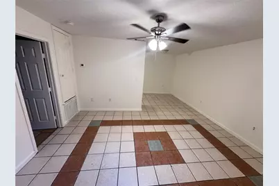 8207 Sam Rayburn Drive, Austin, TX 78753 - Photo 19