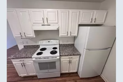 8207 Sam Rayburn Drive, Austin, TX 78753 - Photo 9