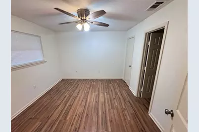 8207 Sam Rayburn Drive, Austin, TX 78753 - Photo 11
