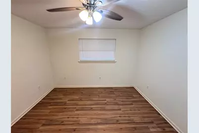 8207 Sam Rayburn Drive, Austin, TX 78753 - Photo 13