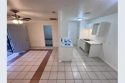8207 Sam Rayburn Drive, Austin, TX 78753 - Photo 29