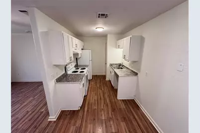 8207 Sam Rayburn Drive, Austin, TX 78753 - Photo 7