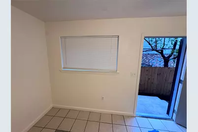 8207 Sam Rayburn Drive, Austin, TX 78753 - Photo 21
