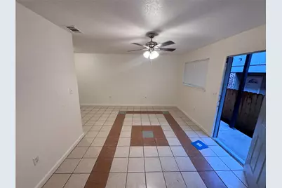 8207 Sam Rayburn Drive, Austin, TX 78753 - Photo 27