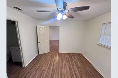 8207 Sam Rayburn Drive, Austin, TX 78753 - Photo 3