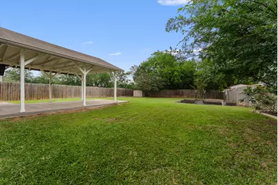 7327 Pusch Ridge Loop, Austin, TX 78749 - Photo 25