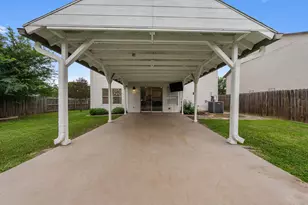 7327 Pusch Ridge Loop, Austin, TX 78749 - Photo 23