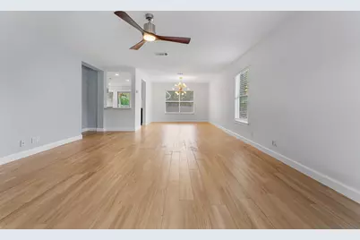 7327 Pusch Ridge Loop, Austin, TX 78749 - Photo 7