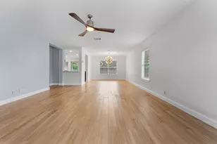 7327 Pusch Ridge Loop, Austin, TX 78749 - Photo 7