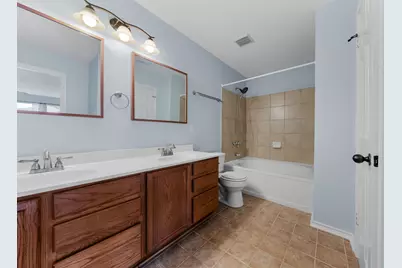 7327 Pusch Ridge Loop, Austin, TX 78749 - Photo 21