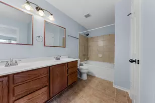 7327 Pusch Ridge Loop, Austin, TX 78749 - Photo 21
