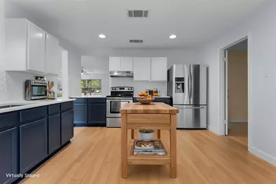7327 Pusch Ridge Loop, Austin, TX 78749 - Photo 13