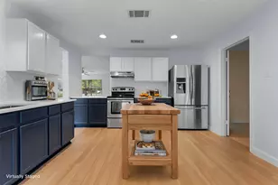 7327 Pusch Ridge Loop, Austin, TX 78749 - Photo 13