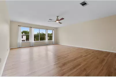 7327 Pusch Ridge Loop, Austin, TX 78749 - Photo 19