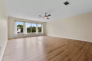 7327 Pusch Ridge Loop, Austin, TX 78749 - Photo 19
