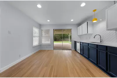 7327 Pusch Ridge Loop, Austin, TX 78749 - Photo 11