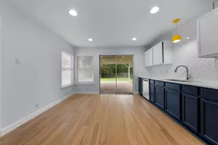 7327 Pusch Ridge Loop, Austin, TX 78749 - Photo 11
