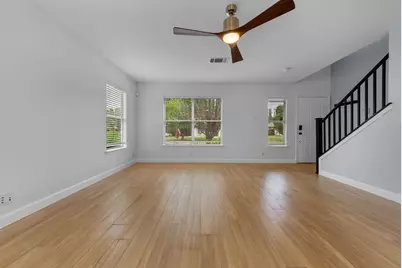 7327 Pusch Ridge Loop, Austin, TX 78749 - Photo 5