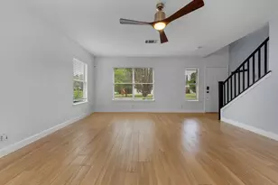 7327 Pusch Ridge Loop, Austin, TX 78749 - Photo 5