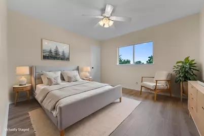 7327 Pusch Ridge Loop, Austin, TX 78749 - Photo 15