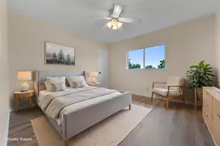 7327 Pusch Ridge Loop, Austin, TX 78749 - Photo 15