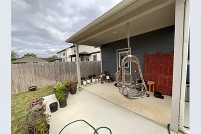 5425 Durango Pass, Austin, TX 78724 - Photo 31