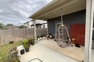 5425 Durango Pass, Austin, TX 78724 - Photo 31