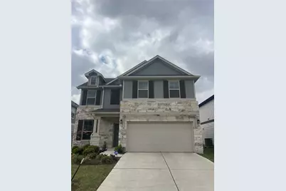 5425 Durango Pass, Austin, TX 78724 - Photo 1