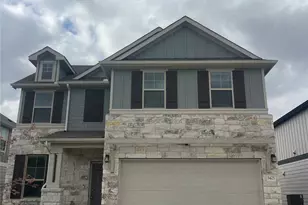 5425 Durango Pass, Austin, TX 78724 - Photo 1
