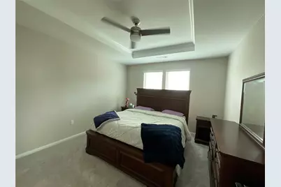 5425 Durango Pass, Austin, TX 78724 - Photo 25