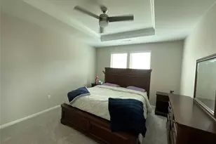 5425 Durango Pass, Austin, TX 78724 - Photo 25