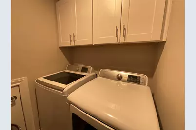 5425 Durango Pass, Austin, TX 78724 - Photo 23