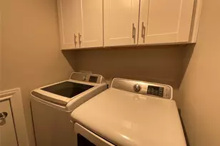 5425 Durango Pass, Austin, TX 78724 - Photo 23