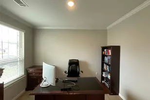 5425 Durango Pass, Austin, TX 78724 - Photo 7