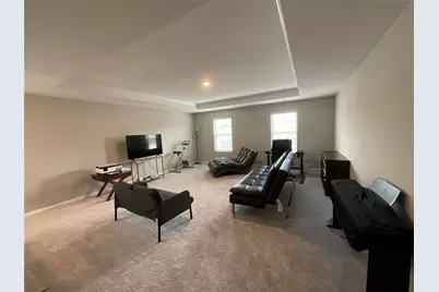 5425 Durango Pass, Austin, TX 78724 - Photo 15